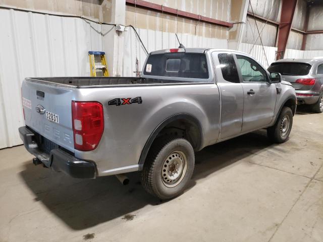 Vin: 1fter1fh5mld10924, lot: 62080145, ford ranger xl 20213
