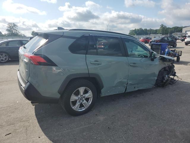 Vin: 2t3p1rfv2lc084813, lot: 59567615, toyota rav4 xle 20203
