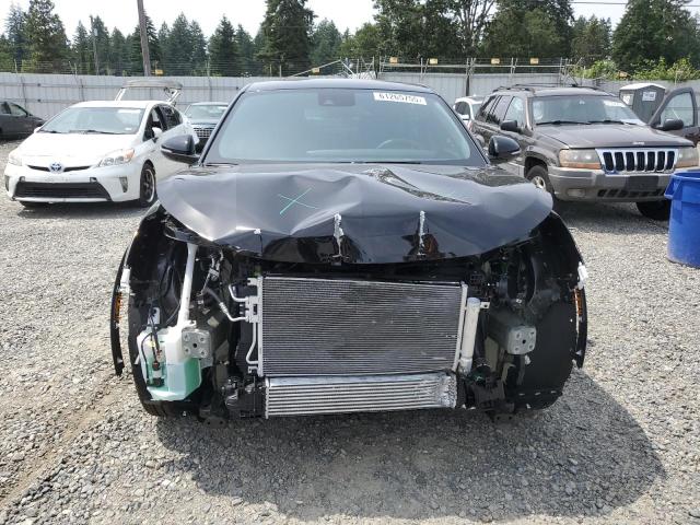 2025 BUICK ENVISTA SP KL47LBEPXSB128044