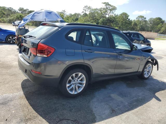 Vin: wbavl1c51fvy27850, lot: 61001115, bmw x1 xdrive28i 20153