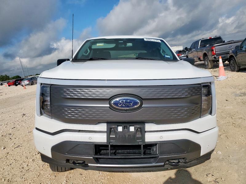 2023 FORD F150 LIGHT 1FTVW1EL8PWG54281