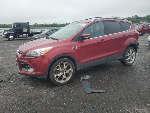 Vin: 1fmcu9j90dua77108, lot: 60799445, ford escape titanium 2013 img_1