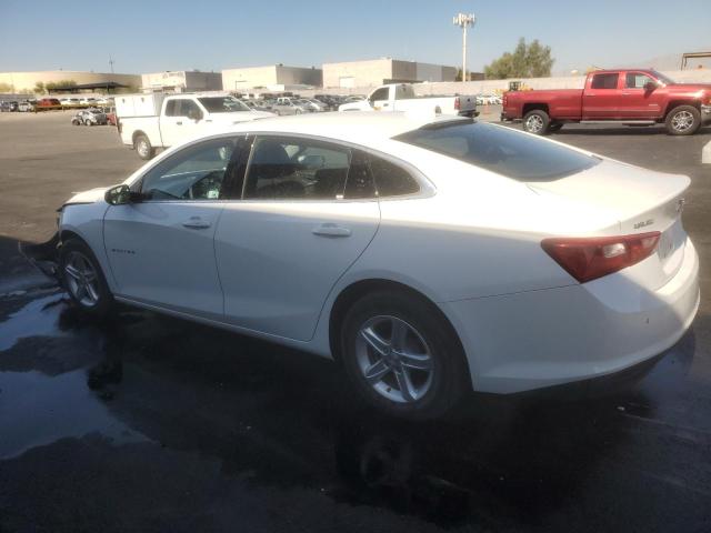 Vin: 1g1zd5st5rf197072, lot: 61781485, chevrolet malibu lt 20242