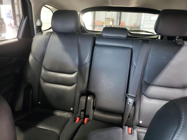 2019 MAZDA CX-9 TOURI - JM3TCBCY2K0320920
