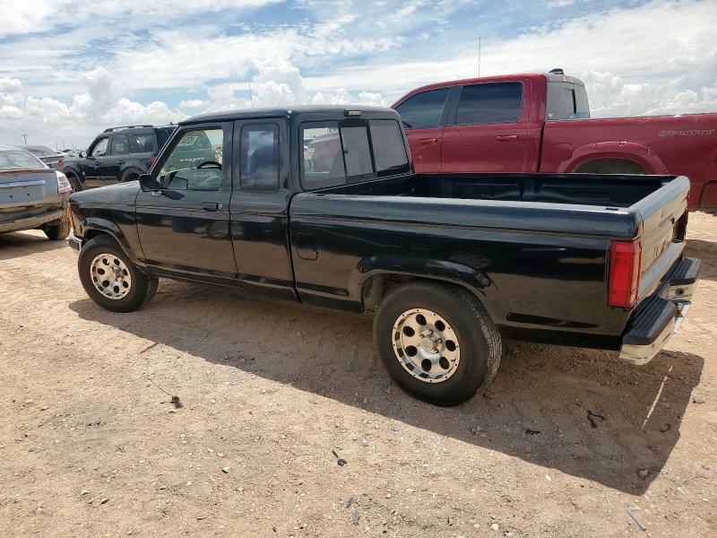 Vin: 1ftcr14u9mpa69224, lot: 62847325, ford ranger super cab 19912