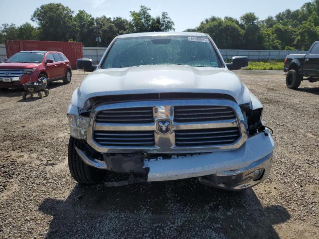 2019 RAM 1500 CLASS 1C6RR7TT3KS614714