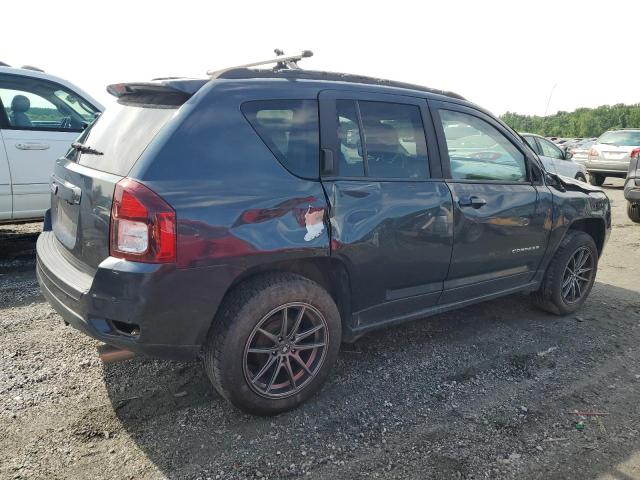 Vin: 1c4njcba8ed594430, lot: 60095125, jeep compass sport 20143