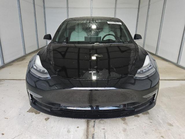 2020 TESLA MODEL 3 - 5YJ3E1EC5LF714414