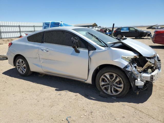 Vin: 2hgfg3b52eh511455, lot: 62945515, honda civic lx 20144