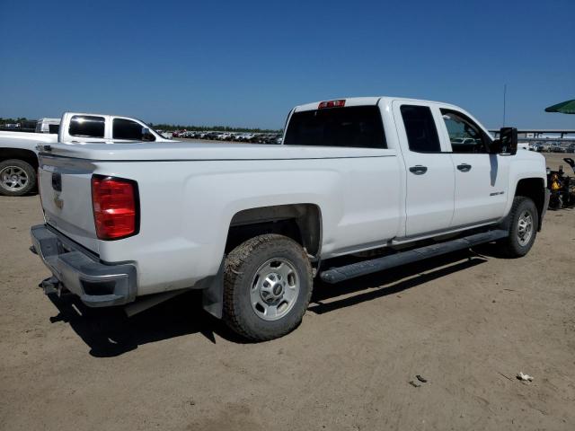 Vin: 2gc2creg2k1173164, lot: 60592835, chevrolet all models c2500 heavy duty 20193