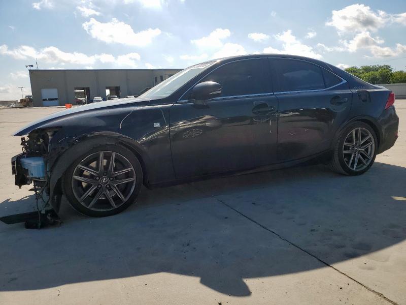 Vin: jthba1d26g5036004, lot: 62083205, lexus is 200t 2016 img_1