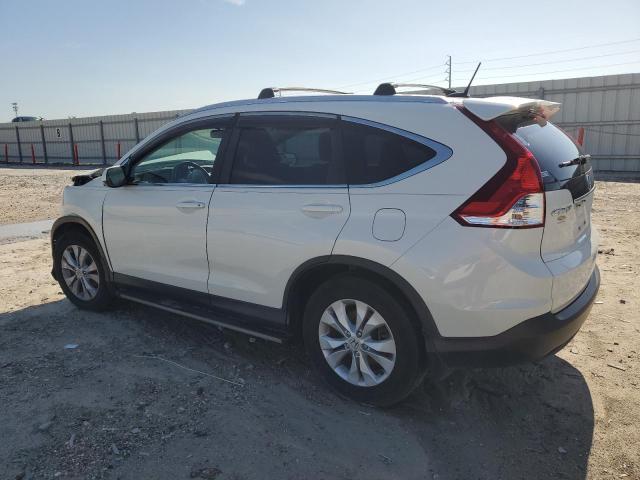 Vin: 5j6rm3h75el034594, lot: 61062755, honda crv exl 20142