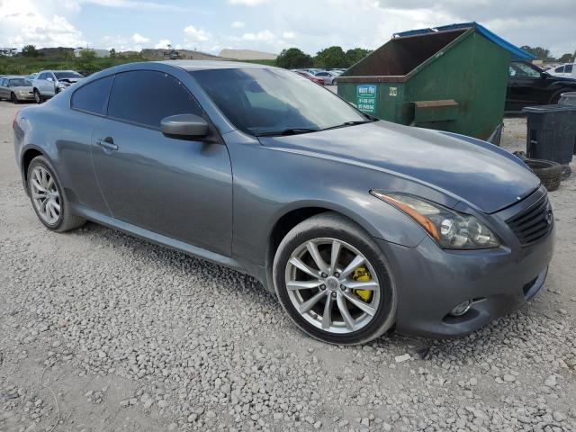 Vin: jn1cv6el0cm470274, lot: 60525055, infiniti g37 20124