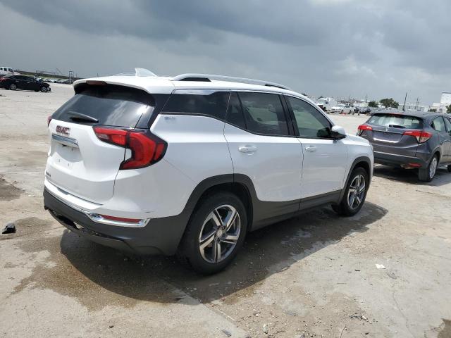 Vin: 3gkalpev0ll256076, lot: 61774535, gmc terrain slt 20203