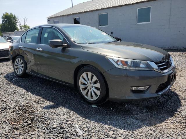 Vin: 1hgcr2f77da124352, lot: 59515945, honda accord ex 20134