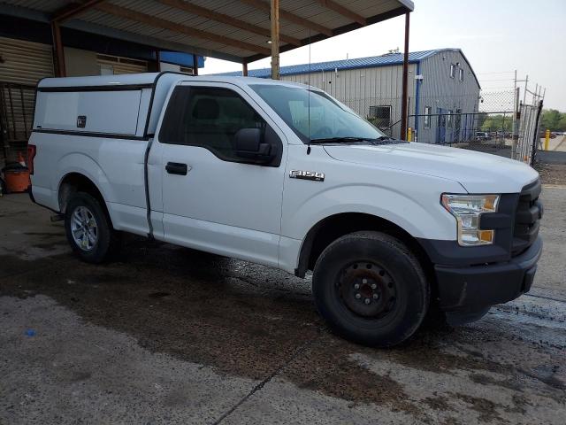 Vin: 1ftmf1c86fke52264, lot: 60509645, ford all models 20154