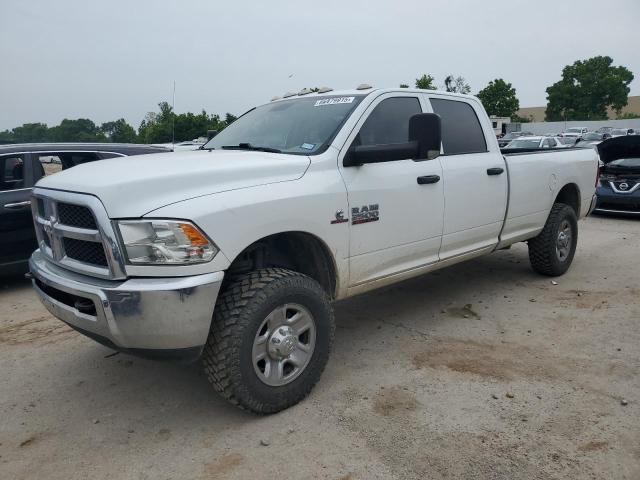 Vin: 3c6ur5hl9jg145190, lot: 60479915, ram all models st 2018 img_1