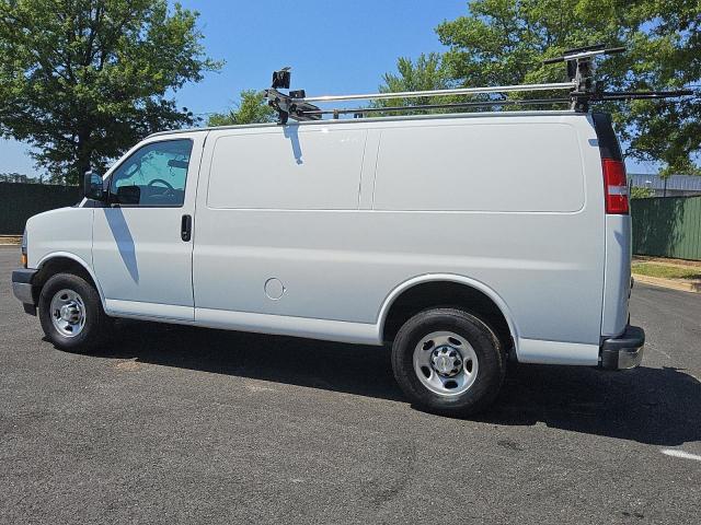 Vin: 1gcwgaf72m1167380, lot: 62544795, chevrolet express 20212