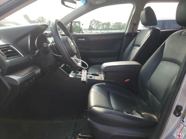 2018 SUBARU OUTBACK 2. - 4S4BSANC6J3202333