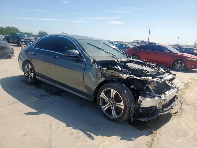 Vin: wddzf4jbxja391981, lot: 62967735, mercedes-benz e-class 300 20184