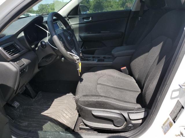 2017 KIA OPTIMA LX - 5XXGT4L34HG158208
