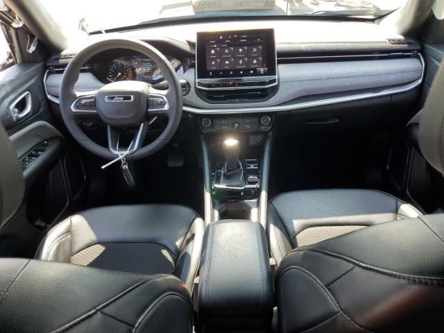 2023 JEEP COMPASS LA 3C4NJDBN3PT552804