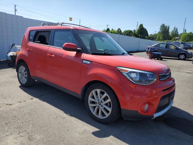 Vin: kndjp3a51h7478944, lot: 59049315, kia soul + 20174