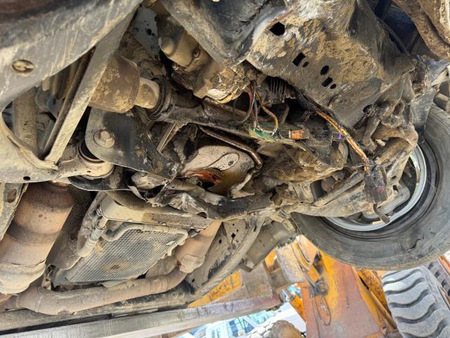 Vin: 1ftew1e48kfb70600, lot: 59149665, ford f-150 supercrew 20194