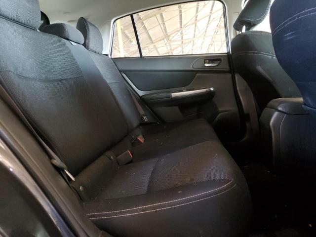 2015 SUBARU XV CROSSTR JF2GPACC9F8312867