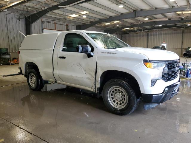 Vin: 3gcnaaekxpg363866, lot: 59318815, chevrolet all models c1500 20234