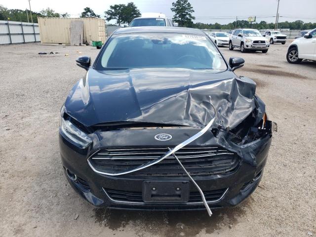 2016 FORD FUSION TIT 3FA6P0RUXGR204106