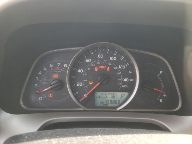 2015 TOYOTA RAV4 XLE - 2T3RFREV4FW281772