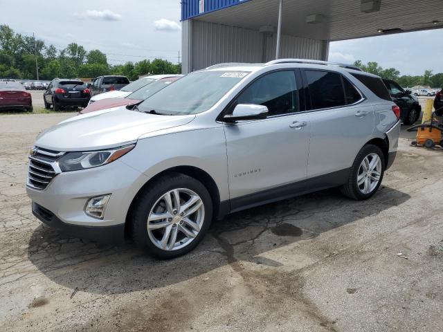 Vin: 2gnaxpex1l6150412, lot: 61871755, chevrolet equinox premier 2020 img_1