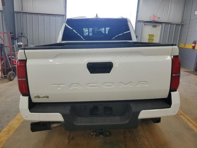 2024 TOYOTA TACOMA DOU 3TYLB5JN4RT023262
