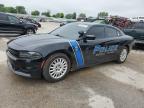 2016 DODGE CHARGER PO - 2C3CDXKT0GH348229