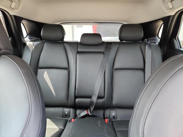 2022 MAZDA CX-30 SELE 3MVDMBBLXNM457376