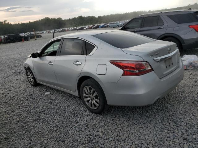Vin: 1n4al3ap7dc223106, lot: 62182835, nissan altima 2.5 20132
