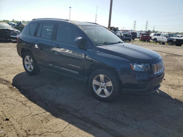 Vin: 1c4njcea5gd790100, lot: 62022485, jeep compass latitude 20164