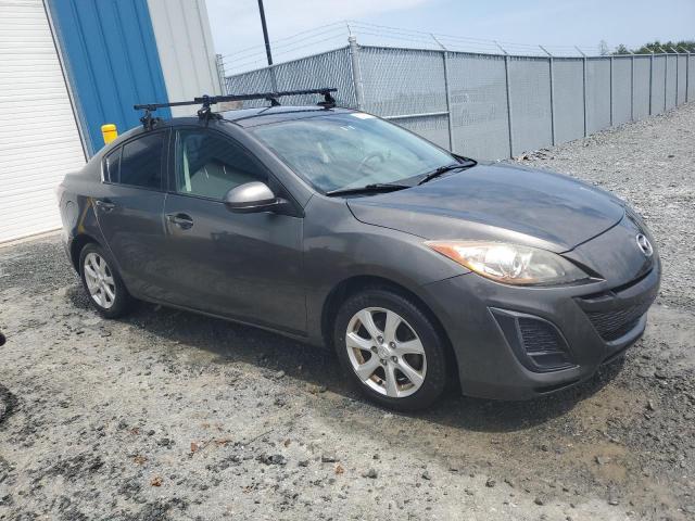 Vin: jm1bl1vf6b1480691, lot: 60118525, mazda 3 i 20114