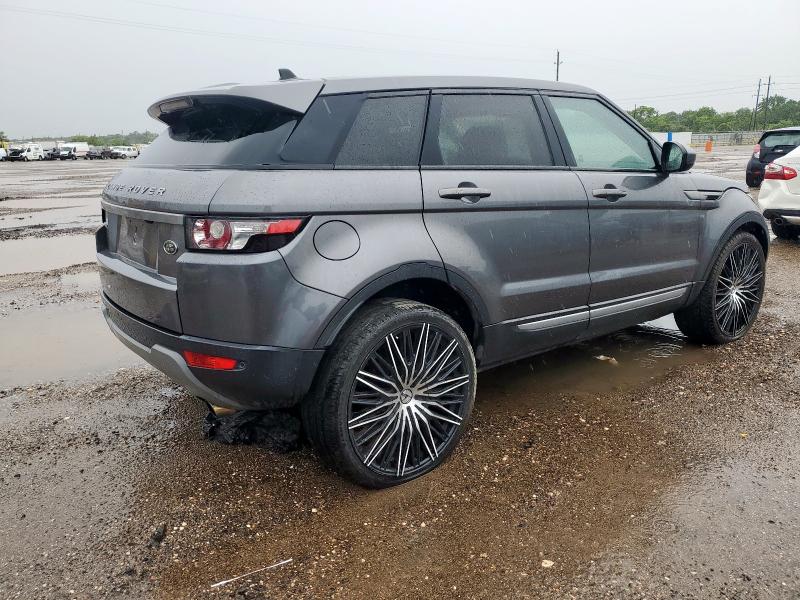 Vin: salvn2bg4fh048052, lot: 60798525, land rover rangerover pure 20153
