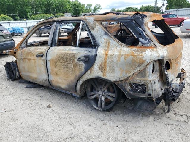 Vin: 4jgbf7be6ba754585, lot: 58036415, mercedes-benz gl-class 450 4matic 20112