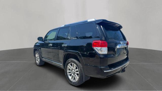 Vin: jtebu5jr6c5105880, lot: 62898405, toyota 4runner sr5 20124