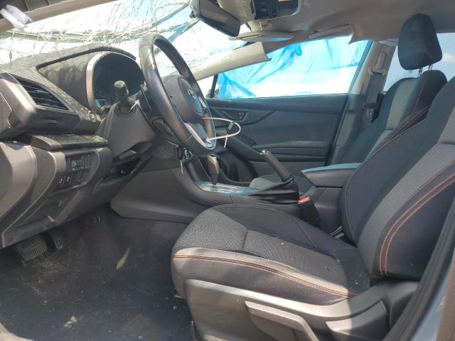 2021 SUBARU CROSSTREK JF2GTAPC7M8200636