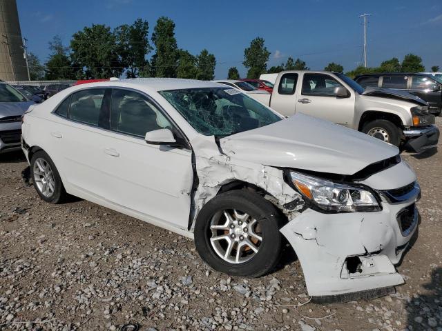 2015 CHEVROLET MALIBU 1LT - 1G11C5SL0FF187741