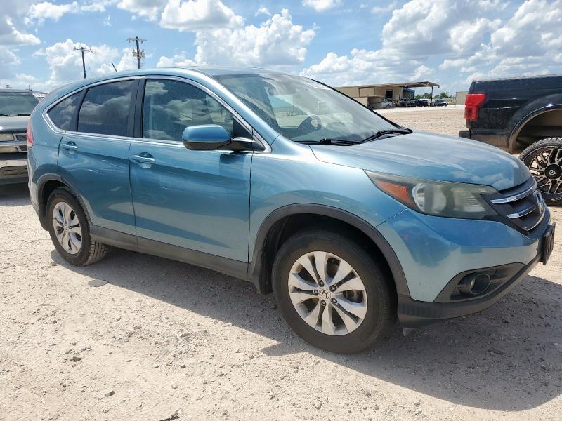 Vin: 2hkrm3h56eh517066, lot: 62235505, honda crv ex 20144