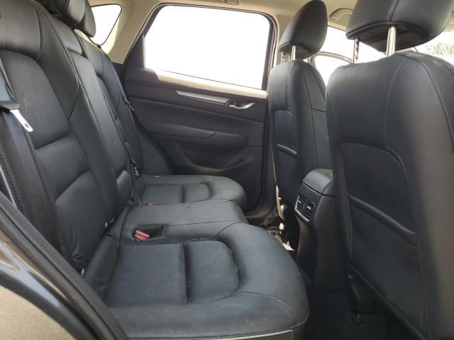 2024 MAZDA CX-5 SELEC JM3KFBBM8R0368238