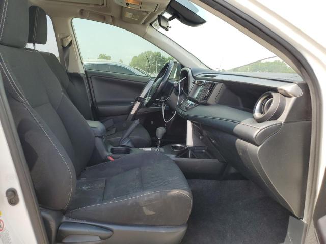 2018 TOYOTA RAV4 ADVEN JTMWFREV4JD119147