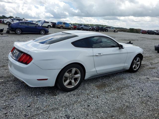 Vin: 1fa6p8am2h5212361, lot: 61523865, ford all models 20173