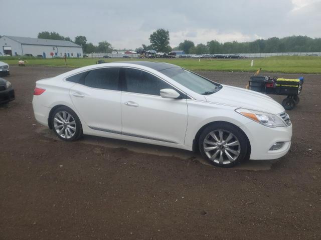 Vin: kmhfh4jg3ea379188, lot: 62874875, hyundai azera gls 20144