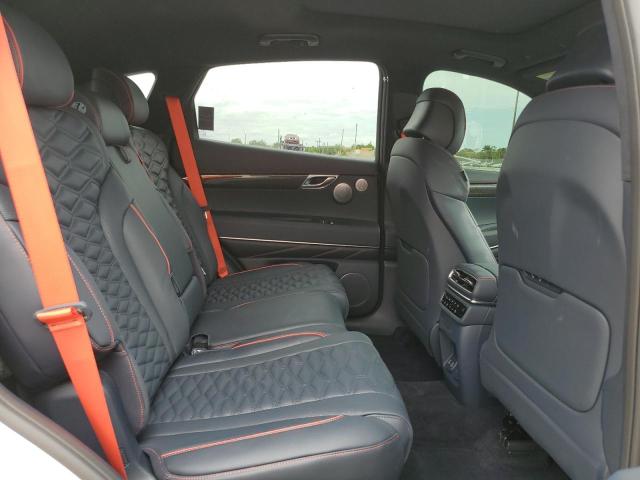 2025 GENESIS GV80 COUPE KMUJBESC4SU249638